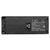 CS-MTS200TW Battery