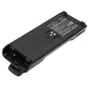 CS-MTS210TW Battery