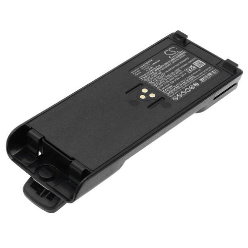 Motorola NTN7143R Battery