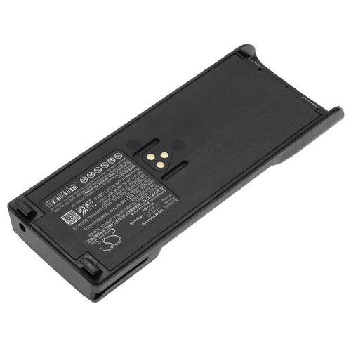 CS-MTS210TW Battery