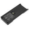 Motorola NTN7143R Battery