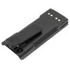 CS-MTS210TW Battery