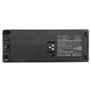 CS-MTS210TW Battery