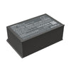 Micsig STO1104C Battery