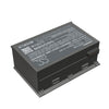 Micsig STO2302C Battery