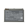 Micsig STO2202C Battery