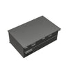Micsig STO1102C Battery