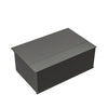 Micsig STO2302C Battery