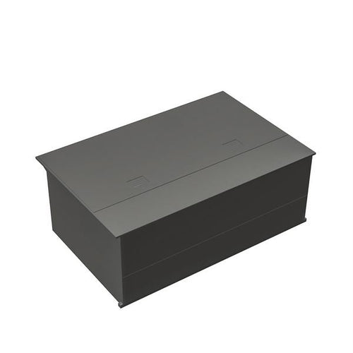 Micsig STO1104E Battery