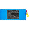 Micsig TO1000 Battery