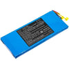 Micsig TO1000 Battery