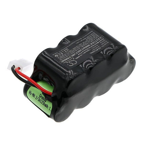 M-Tronic 91507401 Battery