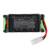 M-Tronic 91507401 Battery