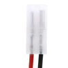 M-Tronic SDT-2000/U Battery