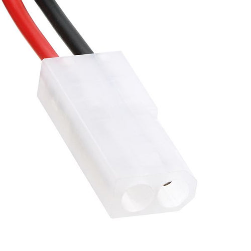 CS-MTU200SL Battery
