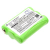 Motorola T82 Extreme Battery