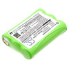Motorola T82 Extreme Battery