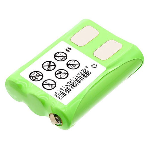 Motorola T82 Extreme Battery