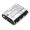 Motorola T82 Extreme Battery