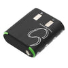 Motorola T82 Battery
