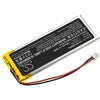 Midland BTX2 Pro S Battery