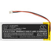 Midland BTX2 Pro S Battery