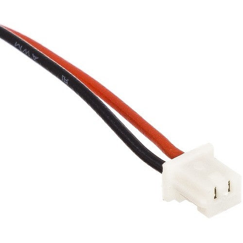 Midland BTX2 Pro S Battery
