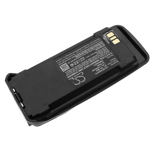Motorola P8200 Battery