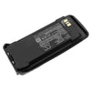 Motorola XPR 6000 Battery