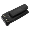 Motorola P8268 Battery