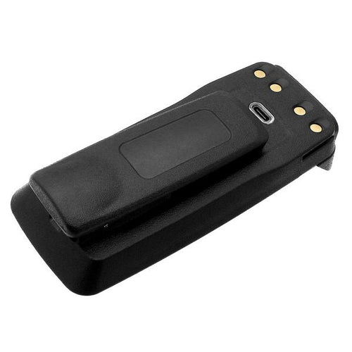 Motorola P8268 Battery