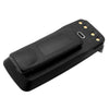 Motorola XPR 6000 Battery