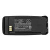 Motorola XIR8200 Battery