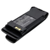Motorola XIR8200 Battery