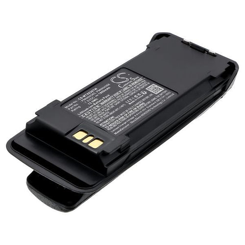Motorola P8260 Battery