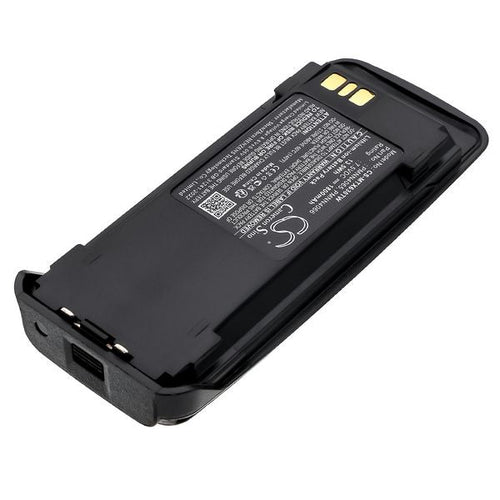 Motorola XIR8260 Battery