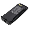 CS-MTX630TW Battery