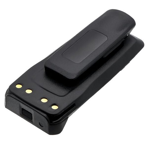 Motorola XIR8268 Battery