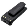 Motorola P8268 Battery