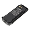 Motorola XIR8268 Battery