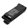 Motorola XIR8200 Battery