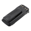 Motorola P8260 Battery