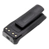 Motorola XIR8200 Battery