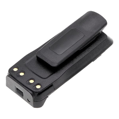 Motorola XIR8260 Battery