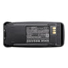 Motorola P8200 Battery