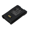 CS-MTZ180TW Battery
