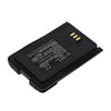 CS-MTZ180TW Battery