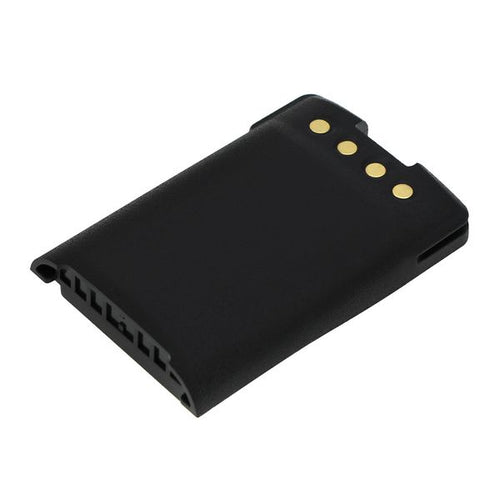Motorola VZ-12 Battery
