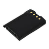 CS-MTZ180TW Battery