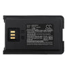 Motorola VZ-12 Battery
